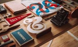 Featured image of post A Tour of Hash Functions: From MD5 to Argon2 and Beyond