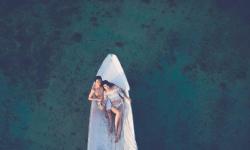 Featured image of post Advanced XML Parsing: A Performance Duel Between LINQ, XPath, and Regex