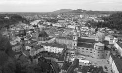 Featured image of post BSON vs MessagePack: Differences and How to Choose