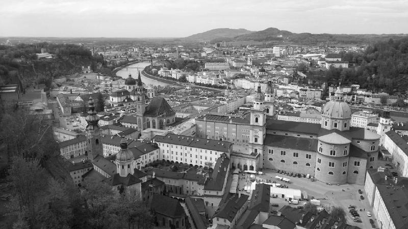 Featured image of post BSON vs MessagePack: Differences and How to Choose