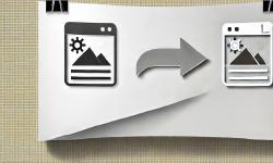 Featured image of post Common Image Data Type Conversions in .NET Development