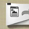 Common Image Data Type Conversions in .NET Development