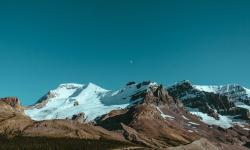 Featured image of post Configuration Management in .NET Core with appsettings.json