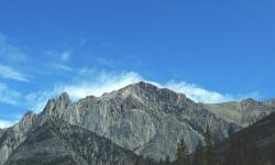 Featured image of post Deep Dive into .NET 8 WebApplication: Architecture and Components