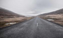 Featured image of post Efficient XML Parsing in C#: A Performance Comparison