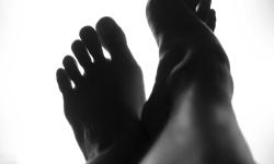 Featured image of post Fields vs. Properties: Why Not Just Use Public Fields in C#?