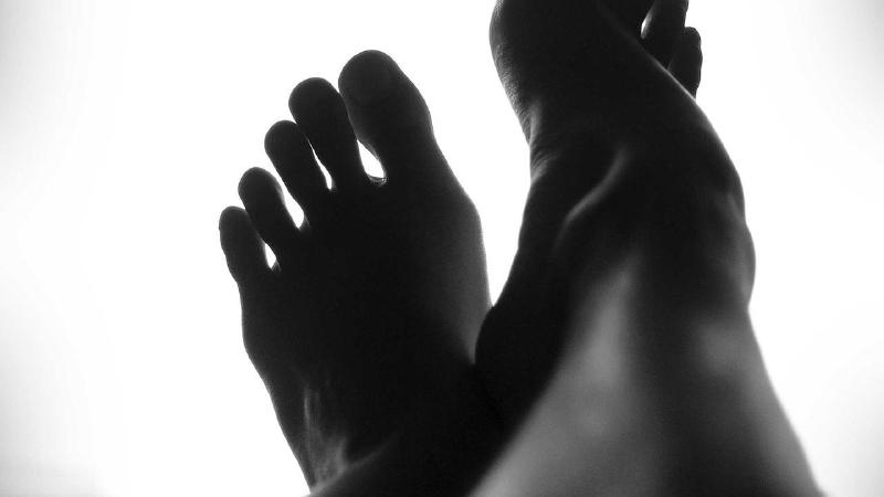 Featured image of post Fields vs. Properties: Why Not Just Use Public Fields in C#?