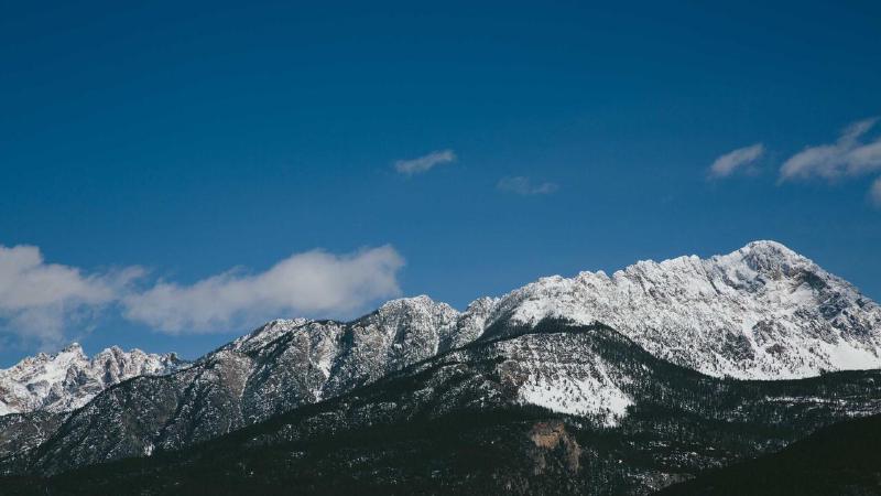 Featured image of post File Transfer in C#