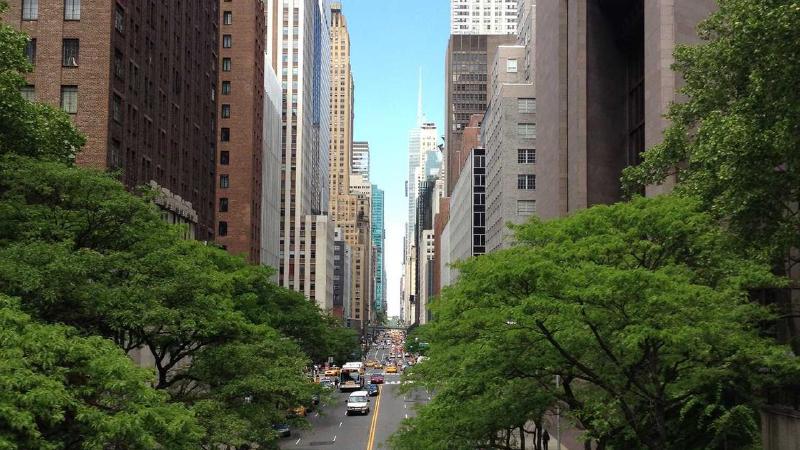 Featured image of post Generating QR Codes in C#