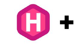 Featured image of post How to Start A Blog in 2024