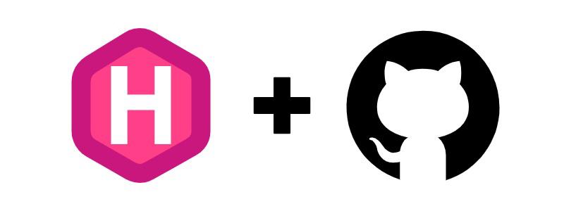 Featured image of post How to Start A Blog in 2024