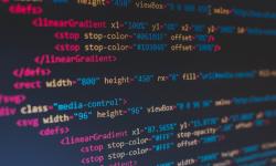 Featured image of post Implement Batch Dependency Injection in .NET 6 WebAPI
