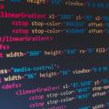 Implement Batch Dependency Injection in .NET 6 WebAPI