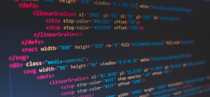 Featured image of post Implement Batch Dependency Injection in .NET 6 WebAPI