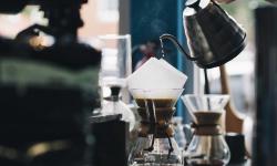 Featured image of post Improving Thread Communication in .NET: Moving Beyond Flags and Polling