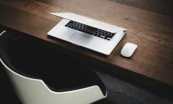 Featured image of post String-Manipulation: Practical Tips & Common Mistakes for Beginners in C#