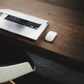 String-Manipulation: Practical Tips & Common Mistakes for Beginners in C#