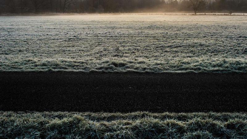 Featured image of post Task in C#