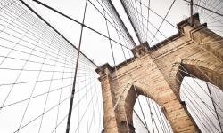 Featured image of post Why ValueTask? A Guide to C#'s Performance-Oriented Task Alternative